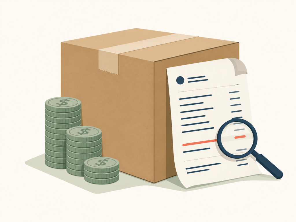 Shipping-Policy-for-Canadian-E-commerce-The-Operators-Guide