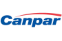 Canpar Logo