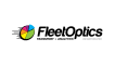 Fleetoptics