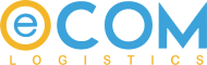 ecom logistics