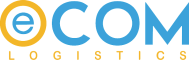 ecom logistics