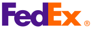 purepng.com-fedex-logologobrand-logoiconslogos-251519939539h7rji